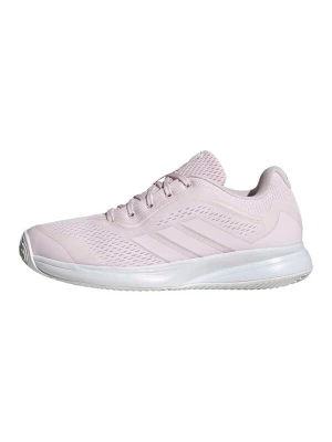 Obrázek produktu ADIDAS PERFORMANCE Sportovní boty 'AvaFlash 2' pink