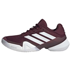 Obrázek produktu ADIDAS PERFORMANCE Sportovní boty 'Barricade 14' bordó / bílá