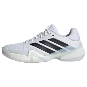 Obrázek produktu ADIDAS PERFORMANCE Sportovní boty 'Barricade 14' černá / bílá