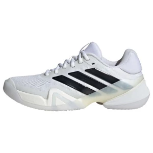 Obrázek produktu ADIDAS PERFORMANCE Sportovní boty 'Barricade 14' černá / bílá / offwhite