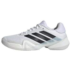 Obrázek produktu ADIDAS PERFORMANCE Sportovní boty 'Barricade 14 Clay' černá / bílá