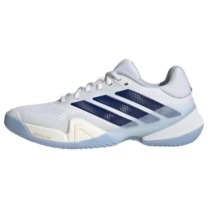 Obrázek produktu ADIDAS PERFORMANCE Sportovní boty 'Barricade 14 Clay' tmavě modrá / bílá