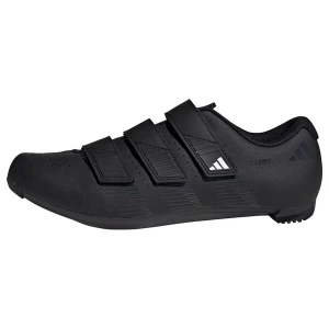 Obrázek produktu ADIDAS PERFORMANCE Sportovní boty černá / bílá