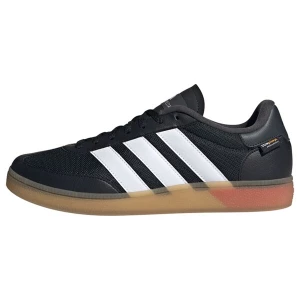 Obrázek produktu ADIDAS PERFORMANCE Sportovní boty černá / bílá