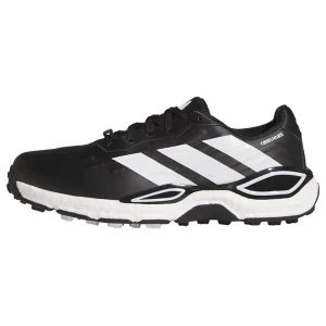 Obrázek produktu ADIDAS PERFORMANCE Sportovní boty 'Codechaos 27' černá / bílá
