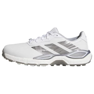Obrázek produktu ADIDAS PERFORMANCE Sportovní boty 'Codechaos 27' stříbrná / bílá