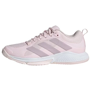 Obrázek produktu ADIDAS PERFORMANCE Sportovní boty 'Court Team Bounce 2.0' růžová