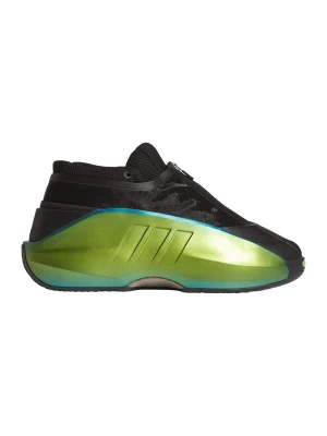 Obrázek produktu ADIDAS PERFORMANCE Sportovní boty 'Crazy IIInfinity' azurová modrá / světle zelená / černá