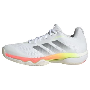 Obrázek produktu ADIDAS PERFORMANCE Sportovní boty 'Crazyflight 7' tmavě šedá / bílá