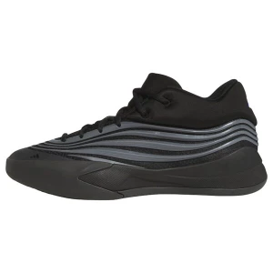 Obrázek produktu ADIDAS PERFORMANCE Sportovní boty 'Dame X' tmavě šedá / černá