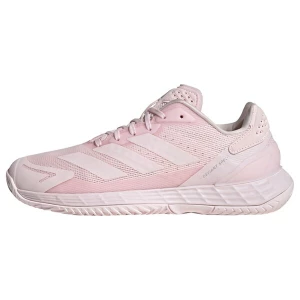 Obrázek produktu ADIDAS PERFORMANCE Sportovní boty 'Defiant Speed 2' růžová / starorůžová