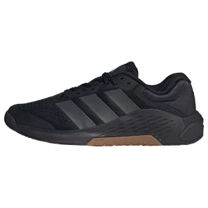 Obrázek produktu ADIDAS PERFORMANCE Sportovní boty 'Dropset 4' černá