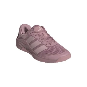 Obrázek produktu ADIDAS PERFORMANCE Sportovní boty 'DROPSET 4 POWER' bledě fialová