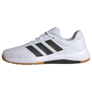 Obrázek produktu ADIDAS PERFORMANCE Sportovní boty 'Dropset Base' černá / bílá