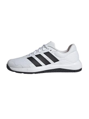 Obrázek produktu ADIDAS PERFORMANCE Sportovní boty 'Dropset' černá / bílá