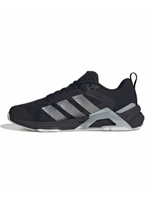 Obrázek produktu ADIDAS PERFORMANCE Sportovní boty 'Dropset Control' černá