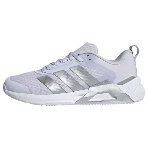 Obrázek produktu ADIDAS PERFORMANCE Sportovní boty 'Dropset Control' pastelová fialová / světle fialová / stříbrná