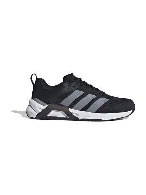 Obrázek produktu ADIDAS PERFORMANCE Sportovní boty 'Dropset Control' šedá / černá