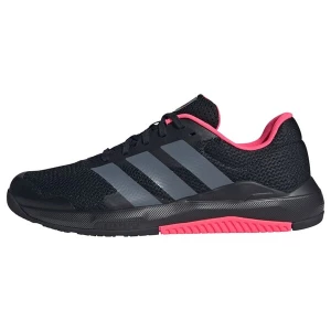 Obrázek produktu ADIDAS PERFORMANCE Sportovní boty 'Dropset' pink / černá