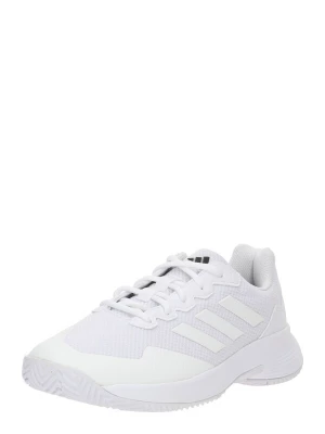 Obrázek produktu ADIDAS PERFORMANCE Sportovní boty 'Gamecourt 2.0' černá / bílá