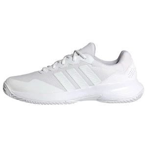 Obrázek produktu ADIDAS PERFORMANCE Sportovní boty 'Gamecourt 2' bílá