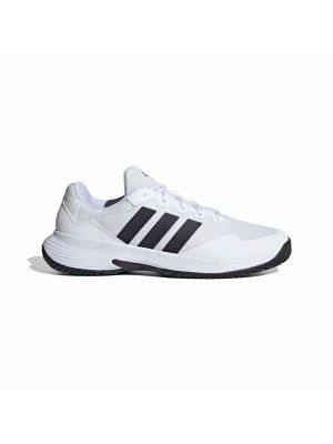 Obrázek produktu ADIDAS PERFORMANCE Sportovní boty 'Gamecourt 2' černá / bílá