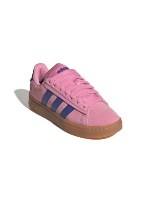 Obrázek produktu ADIDAS PERFORMANCE Sportovní boty 'GRAND COURT ALPHA 00s' fialkově modrá / růžová