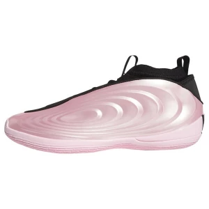 Obrázek produktu ADIDAS PERFORMANCE Sportovní boty 'Harden Volume 10' růžová