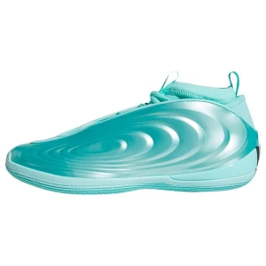 Obrázek produktu ADIDAS PERFORMANCE Sportovní boty 'Harden Volume 10' tyrkysová
