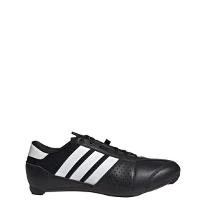 Obrázek produktu ADIDAS PERFORMANCE Sportovní boty 'Heritage Road' černá / bílá