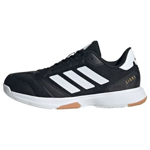 Obrázek produktu ADIDAS PERFORMANCE Sportovní boty 'Ligra 8' černá / bílá