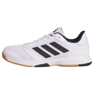 Obrázek produktu ADIDAS PERFORMANCE Sportovní boty 'Ligra 8' černá / bílá