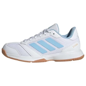 Obrázek produktu ADIDAS PERFORMANCE Sportovní boty 'Ligra 8' světlemodrá / bílá