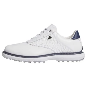 Obrázek produktu ADIDAS PERFORMANCE Sportovní boty 'MC70 Spikeless' námořnická modř / bílá