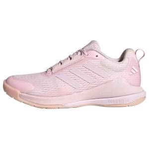 Obrázek produktu ADIDAS PERFORMANCE Sportovní boty 'Novaflight 2' růžová