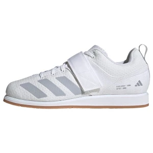 Obrázek produktu ADIDAS PERFORMANCE Sportovní boty 'Powerlift 5' bílá