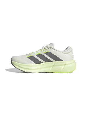 Obrázek produktu ADIDAS PERFORMANCE Sportovní boty 'QUESTAR 4' grafitová / světle šedá / světle zelená