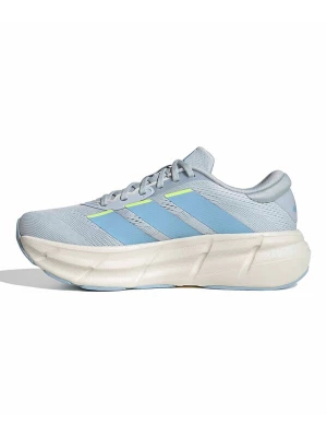 Obrázek produktu ADIDAS PERFORMANCE Sportovní boty 'QUESTAR 4' nebeská modř / pastelová modrá