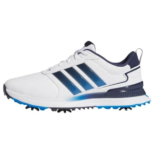 Obrázek produktu ADIDAS PERFORMANCE Sportovní boty 'R2C 26' námořnická modř / bílá