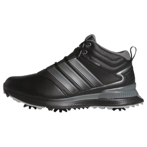 Obrázek produktu ADIDAS PERFORMANCE Sportovní boty 'R2C' černá