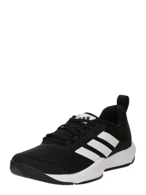 Obrázek produktu ADIDAS PERFORMANCE Sportovní boty 'Rapidmove 2' černá / bílá