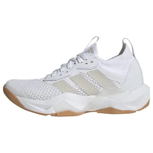 Obrázek produktu ADIDAS PERFORMANCE Sportovní boty 'Rapidmove ADV 2' starobéžová / bílá