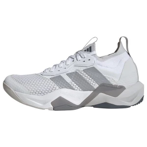 Obrázek produktu ADIDAS PERFORMANCE Sportovní boty 'Rapidmove ADV 2' tmavě šedá / offwhite