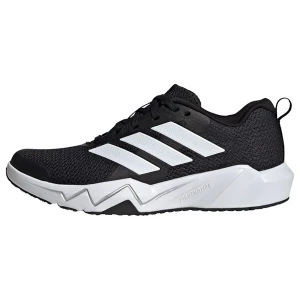 Obrázek produktu ADIDAS PERFORMANCE Sportovní boty 'Rapidmove Go' černá / bílá