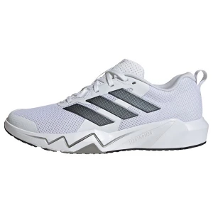 Obrázek produktu ADIDAS PERFORMANCE Sportovní boty 'Rapidmove Go' černá / bílá