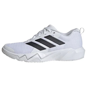 Obrázek produktu ADIDAS PERFORMANCE Sportovní boty 'Rapidmove Go' černá / offwhite