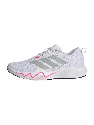 Obrázek produktu ADIDAS PERFORMANCE Sportovní boty 'RAPIDMOVE GO' šedá / pink / bílá