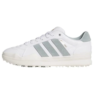 Obrázek produktu ADIDAS PERFORMANCE Sportovní boty 'Retrocross' šedá / bílá
