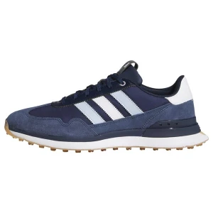 Obrázek produktu ADIDAS PERFORMANCE Sportovní boty 'S2G 26 TEXTILE SPIKELESS GOLF' námořnická modř / bílá
