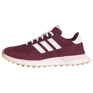 Obrázek produktu ADIDAS PERFORMANCE Sportovní boty 'S2G 26' vínově červená / bílá